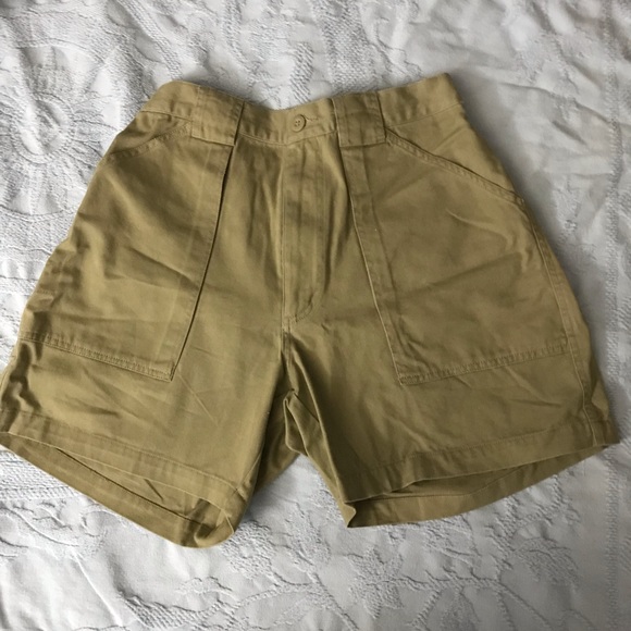 SUMMA Other - Summa cotton men shorts SUMMA Other - Summa cotton men shorts